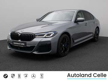 M Sport 360°Laser B&W HUD Individual 19Zoll