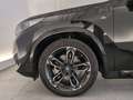 BMW X1 xDrive20d M Sport Navi/LED/AHK/Pano/DrAs/PaAs Schwarz - thumbnail 10