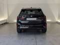 BMW X1 xDrive20d M Sport Navi/LED/AHK/Pano/DrAs/PaAs Schwarz - thumbnail 9