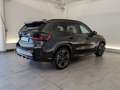 BMW X1 xDrive20d M Sport Navi/LED/AHK/Pano/DrAs/PaAs Schwarz - thumbnail 8