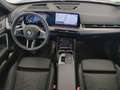 BMW X1 xDrive20d M Sport Navi/LED/AHK/Pano/DrAs/PaAs Schwarz - thumbnail 7