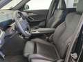 BMW X1 xDrive20d M Sport Navi/LED/AHK/Pano/DrAs/PaAs Schwarz - thumbnail 3
