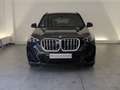 BMW X1 xDrive20d M Sport Navi/LED/AHK/Pano/DrAs/PaAs Schwarz - thumbnail 2