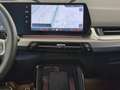 BMW X1 xDrive20d M Sport Navi/LED/AHK/Pano/DrAs/PaAs Schwarz - thumbnail 6