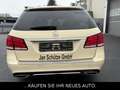Mercedes-Benz E 220 E T-Modell E 220 BlueTec Beige - thumbnail 8