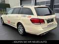 Mercedes-Benz E 220 E T-Modell E 220 BlueTec Beige - thumbnail 9
