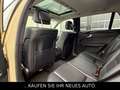 Mercedes-Benz E 220 E T-Modell E 220 BlueTec Beige - thumbnail 21