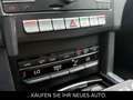 Mercedes-Benz E 220 E T-Modell E 220 BlueTec Beige - thumbnail 16