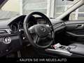 Mercedes-Benz E 220 E T-Modell E 220 BlueTec Beige - thumbnail 11
