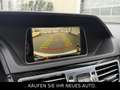Mercedes-Benz E 220 E T-Modell E 220 BlueTec Beige - thumbnail 15