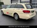 Mercedes-Benz E 220 E T-Modell E 220 BlueTec Beige - thumbnail 10