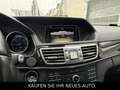 Mercedes-Benz E 220 E T-Modell E 220 BlueTec Beige - thumbnail 14