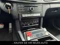 Mercedes-Benz E 220 E T-Modell E 220 BlueTec Beige - thumbnail 17