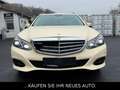 Mercedes-Benz E 220 E T-Modell E 220 BlueTec Beige - thumbnail 3