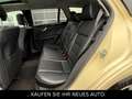Mercedes-Benz E 220 E T-Modell E 220 BlueTec Beige - thumbnail 20
