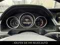 Mercedes-Benz E 220 E T-Modell E 220 BlueTec Beige - thumbnail 18