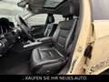 Mercedes-Benz E 220 E T-Modell E 220 BlueTec Beige - thumbnail 19