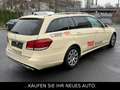 Mercedes-Benz E 220 E T-Modell E 220 BlueTec Beige - thumbnail 6