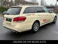 Mercedes-Benz E 220 E T-Modell E 220 BlueTec Beige - thumbnail 7