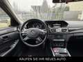 Mercedes-Benz E 220 E T-Modell E 220 BlueTec Beige - thumbnail 12
