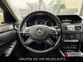 Mercedes-Benz E 220 E T-Modell E 220 BlueTec Beige - thumbnail 13