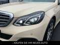 Mercedes-Benz E 220 E T-Modell E 220 BlueTec Beige - thumbnail 2