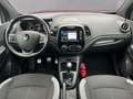 Renault Captur 1.2 TCe Energy Bose Edition Gris - thumbnail 5