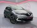 Renault Captur 1.2 TCe Energy Bose Edition Grijs - thumbnail 1