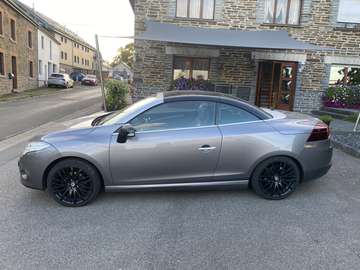 Dynamique