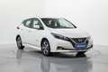 Nissan Leaf 40 kWh Acenta Blanco - thumbnail 3
