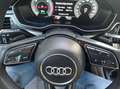 Audi A5 Sportback 35 TDI S tronic Negro - thumbnail 21