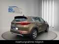 Kia Sportage GT-Line 4WD/PANO/LEDER/CAM/NAVI! Grün - thumbnail 7