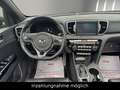 Kia Sportage GT-Line 4WD/PANO/LEDER/CAM/NAVI! Grün - thumbnail 12