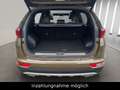Kia Sportage GT-Line 4WD/PANO/LEDER/CAM/NAVI! Grün - thumbnail 20