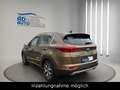 Kia Sportage GT-Line 4WD/PANO/LEDER/CAM/NAVI! Grün - thumbnail 9