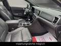 Kia Sportage GT-Line 4WD/PANO/LEDER/CAM/NAVI! Grün - thumbnail 14