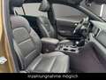 Kia Sportage GT-Line 4WD/PANO/LEDER/CAM/NAVI! Grün - thumbnail 15