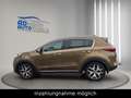 Kia Sportage GT-Line 4WD/PANO/LEDER/CAM/NAVI! Grün - thumbnail 10