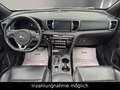 Kia Sportage GT-Line 4WD/PANO/LEDER/CAM/NAVI! Grün - thumbnail 11