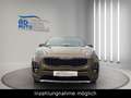 Kia Sportage GT-Line 4WD/PANO/LEDER/CAM/NAVI! Grün - thumbnail 4