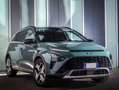 Hyundai BAYON 1.2 MPI MT XLine Bianco - thumbnail 1