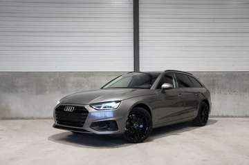 ✖ AUTO | 19' S-LINE | APPLE CARPLAY | TVA ✔