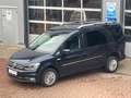 Volkswagen Caddy Maxi Highline 4M DSG 7.Si. 1.Hand Standh. Bleu - thumbnail 19