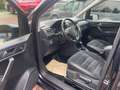 Volkswagen Caddy Maxi Highline 4M DSG 7.Si. 1.Hand Standh. Bleu - thumbnail 7