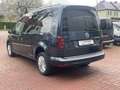 Volkswagen Caddy Maxi Highline 4M DSG 7.Si. 1.Hand Standh. Bleu - thumbnail 6
