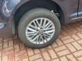Volkswagen Caddy Maxi Highline 4M DSG 7.Si. 1.Hand Standh. Bleu - thumbnail 15