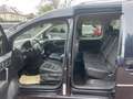 Volkswagen Caddy Maxi Highline 4M DSG 7.Si. 1.Hand Standh. Bleu - thumbnail 9