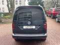 Volkswagen Caddy Maxi Highline 4M DSG 7.Si. 1.Hand Standh. Bleu - thumbnail 5