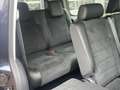 Volkswagen Caddy Maxi Highline 4M DSG 7.Si. 1.Hand Standh. Bleu - thumbnail 11