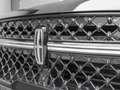 Lincoln Navigator NEW! 2025 L 4X4 Reserve €132500 +REAR CONSOLE Schwarz - thumbnail 38
